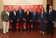 meclis_temmuz_manset_01