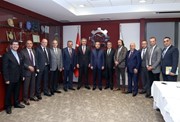 mehdi-eker-ziyaret-01