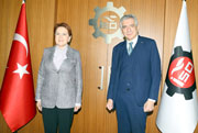 meral-aksener-ziyaret-01