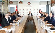 mesiad-yonetimi-ziyaret-02