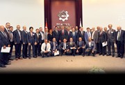meskom-toplantisi2015-01