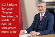 meslek-liseleri-doluluk-01