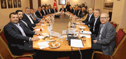 meslek_komite_manset_39