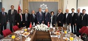 meslek_komitesi_manset_01