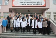meslek_lisesi_manset_01