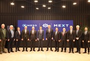 mext_manset_01