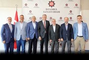 mimar-muhendisler-grubu-01