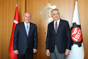 muharrem-ince-ziyaret-01
