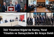 nigde_manset_04