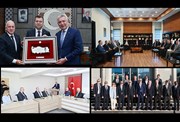 nigde_manset_05
