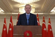 nurettin-nebati-01