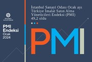 ocak_pmi_2024_manset