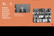 oecd-toplantisi-01