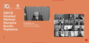 oecd-toplantisi-02