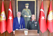 ordu-komutani-ziyaret-01