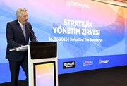 ortak_manset_01 ortak_manset_01