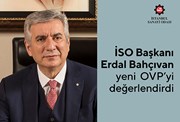 ovp_manset_01