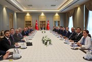 ovp_manset_01 ovp_manset_01