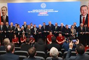 oztiryaki_manset_01