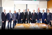 pagder-baskani-ziyaret-01