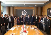 pakistan_manset_01