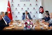 temmuz-manset-01