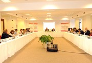 pmi-aciklamasi-02