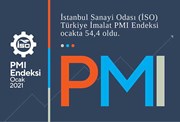 pmı-ocak-2021