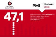 pmi_haziran_01 pmi_haziran_01