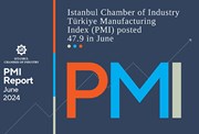 pmi_ing_haziran_manset_01