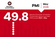pmi_ingilizce_may