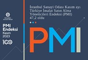 pmi_kasim_2023