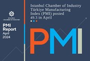 pmi_manset_ing_nisan