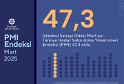 pmı_manset_mart_01