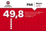 pmi_manset_mayis_01 pmi_manset_mayis_01