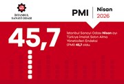 pmi_nisan_manset_01