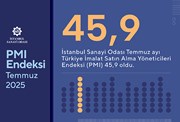 pmı_temmuz_manset_01