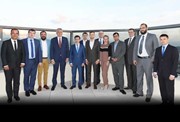 rusya-heyeti-ziyaret-01