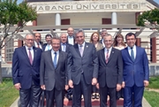 sabanci-universitesi-01