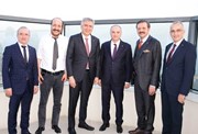 sanayi-bakan-ziyaret-01
