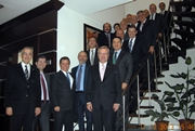 sanayi-finans-bulusmasi-isoda-01