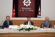 sanayi-raporlari-aciklandi-01