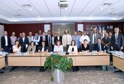 sanayi-toplantisi-01