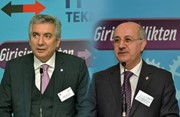 sanayici-antrenorler-02