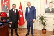 sancaktepe_manset_02