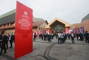 secim_manset_03