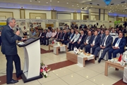 silivri-expo-01