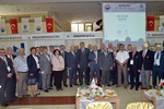 silivri-expo-02