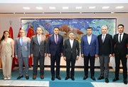 sirnak_toplanti_manset_01