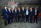 sivas-gezisi_4135